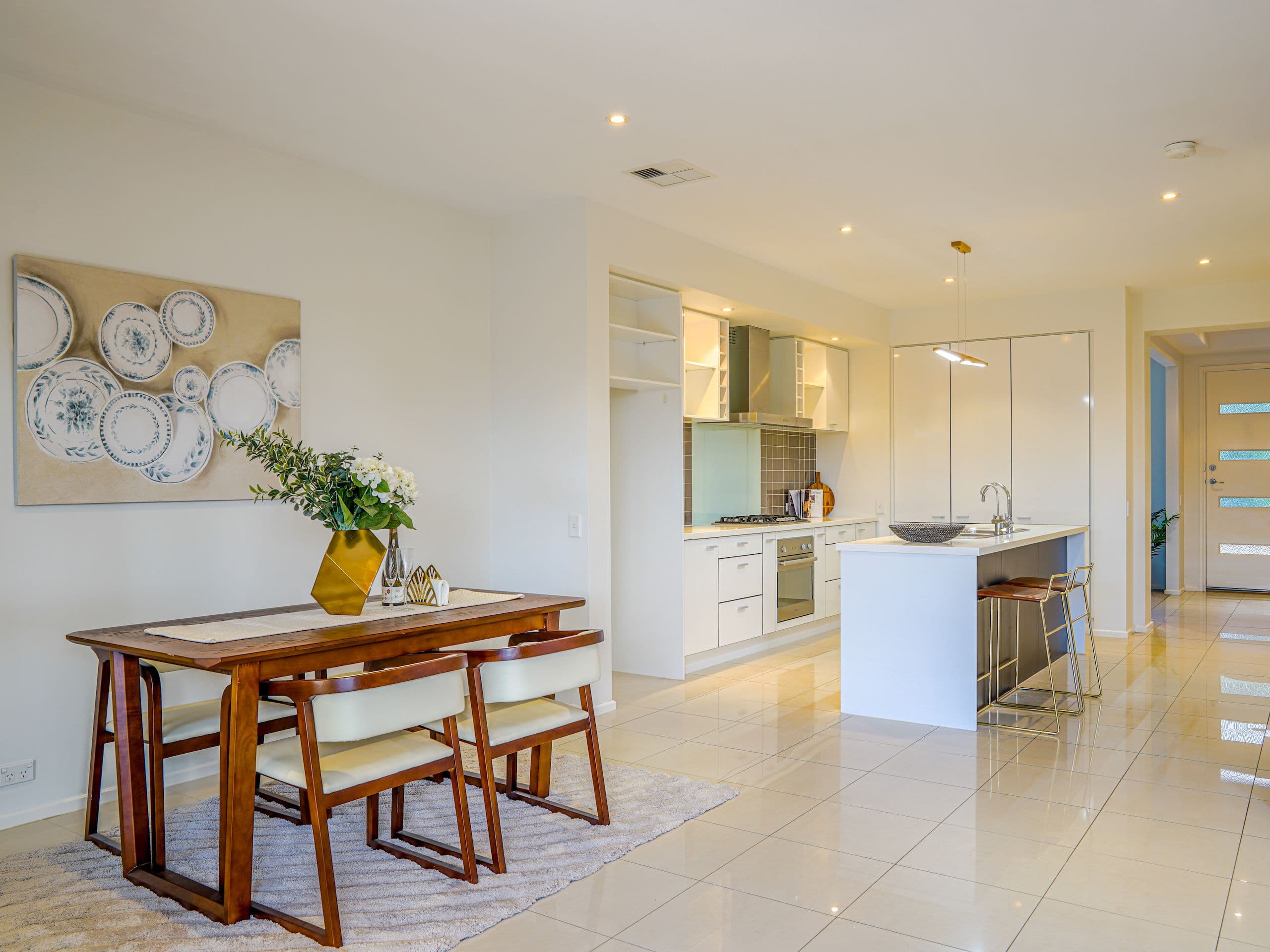 28A Davis Road, Glynde SA 5070, Glynde - Thumbnail 7
