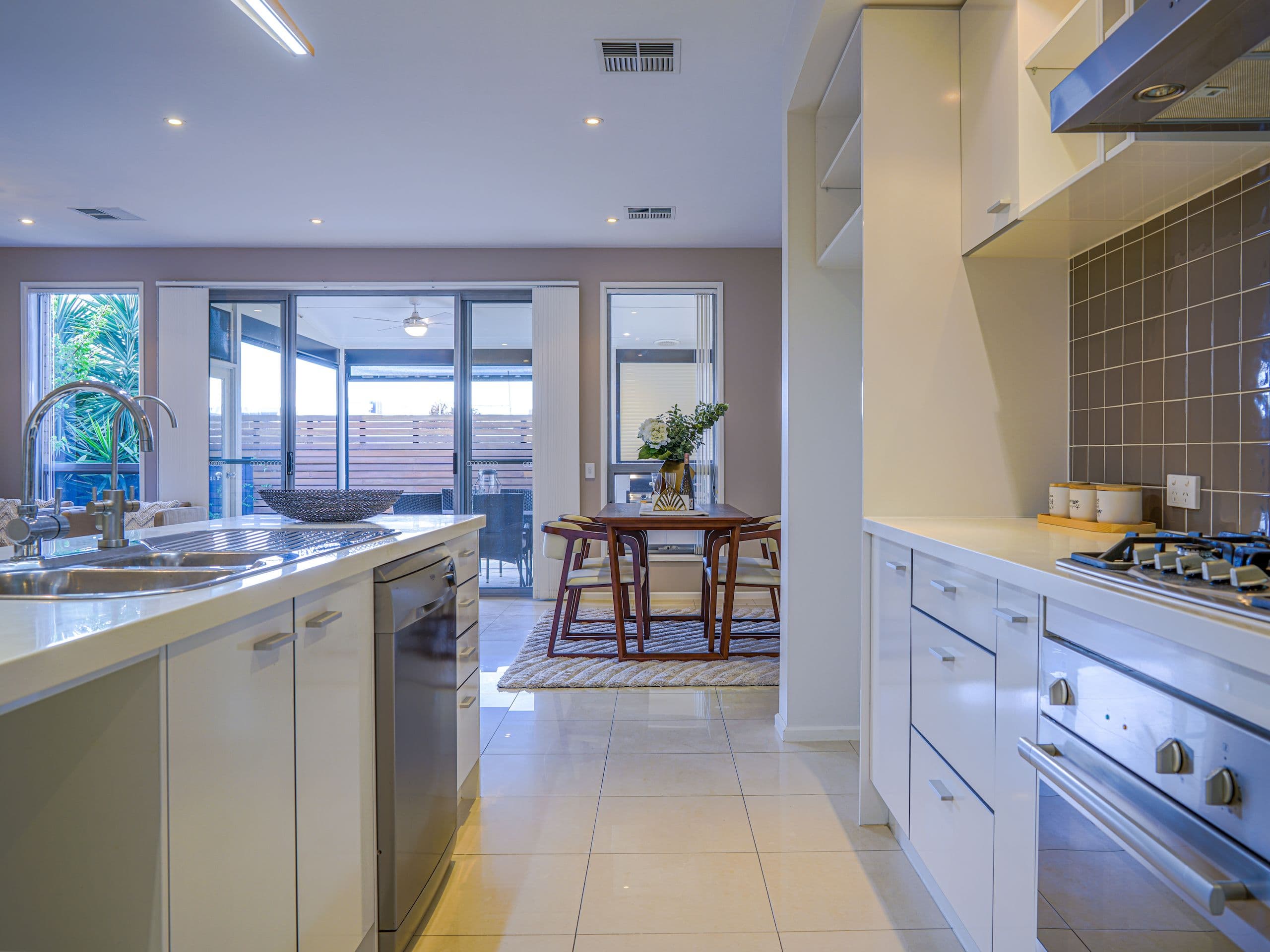 28A Davis Road, Glynde SA 5070, Glynde - Thumbnail 8