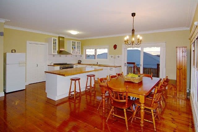 40   Mulberry Street, DOREEN VIC 3754, Doreen - Thumbnail 3