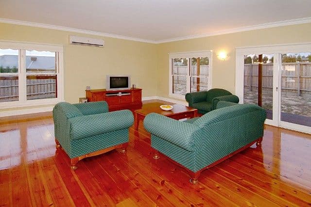 40   Mulberry Street, DOREEN VIC 3754, Doreen - Thumbnail 4