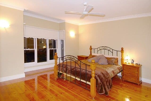 40   Mulberry Street, DOREEN VIC 3754, Doreen - Thumbnail 5