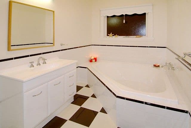 40   Mulberry Street, DOREEN VIC 3754, Doreen - Thumbnail 6