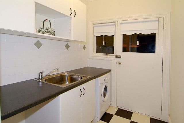 40   Mulberry Street, DOREEN VIC 3754, Doreen - Thumbnail 7