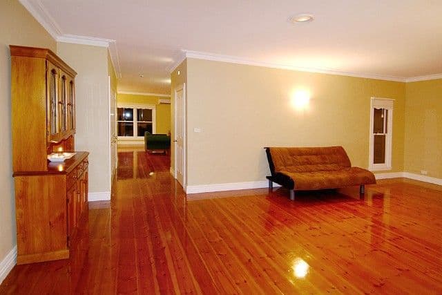 40   Mulberry Street, DOREEN VIC 3754, Doreen - Thumbnail 8