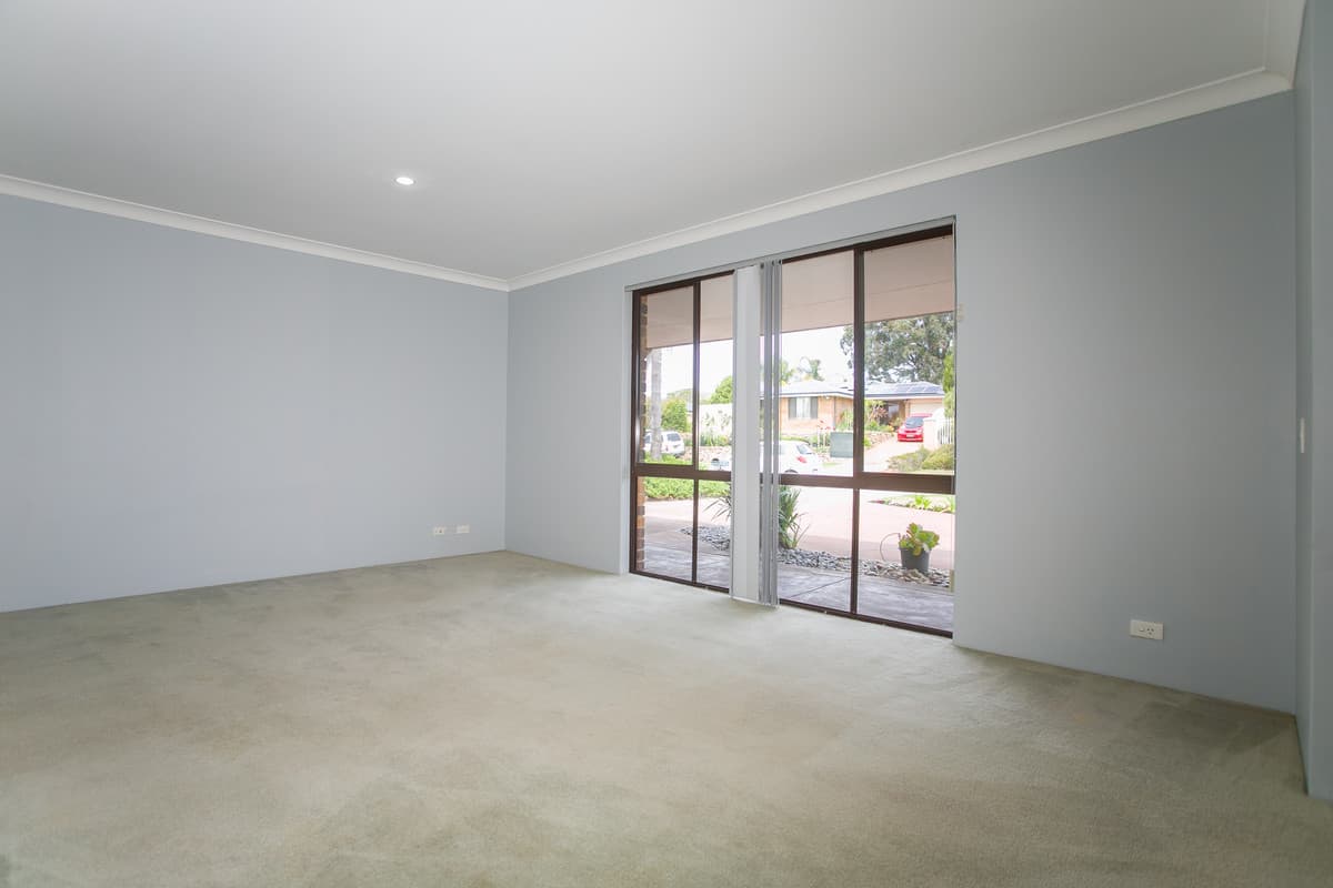 7 Evergreen Ramble, Ballajura, WA, Ballajura - Thumbnail 2