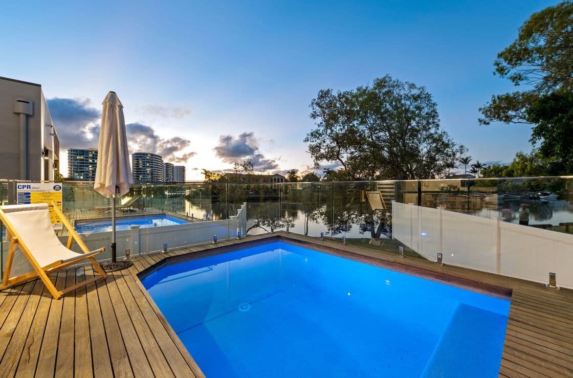 5 Wattle Avenue, Biggera Waters QLD 4216, Biggera Waters - Thumbnail 2