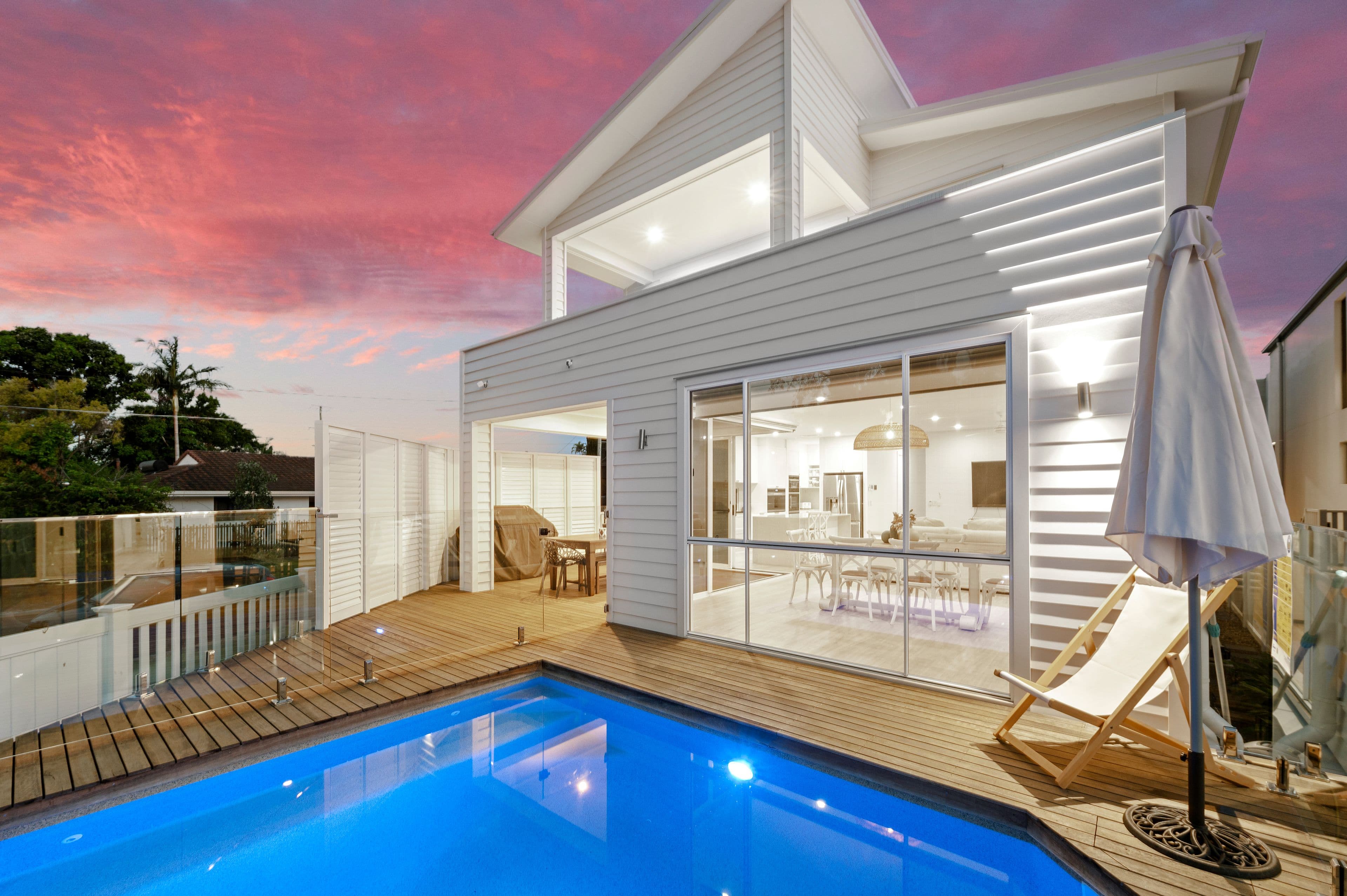 5 Wattle Avenue, Biggera Waters QLD 4216, Biggera Waters - Thumbnail 3