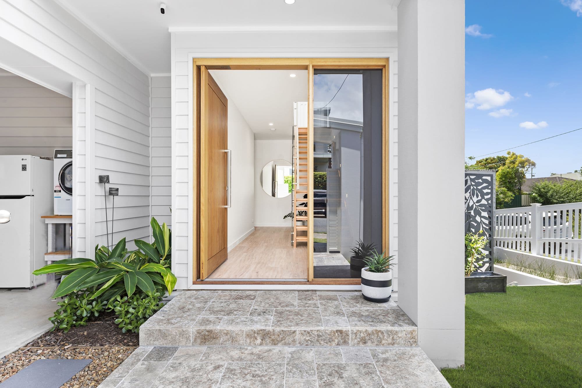 5 Wattle Avenue, Biggera Waters QLD 4216, Biggera Waters - Thumbnail 6