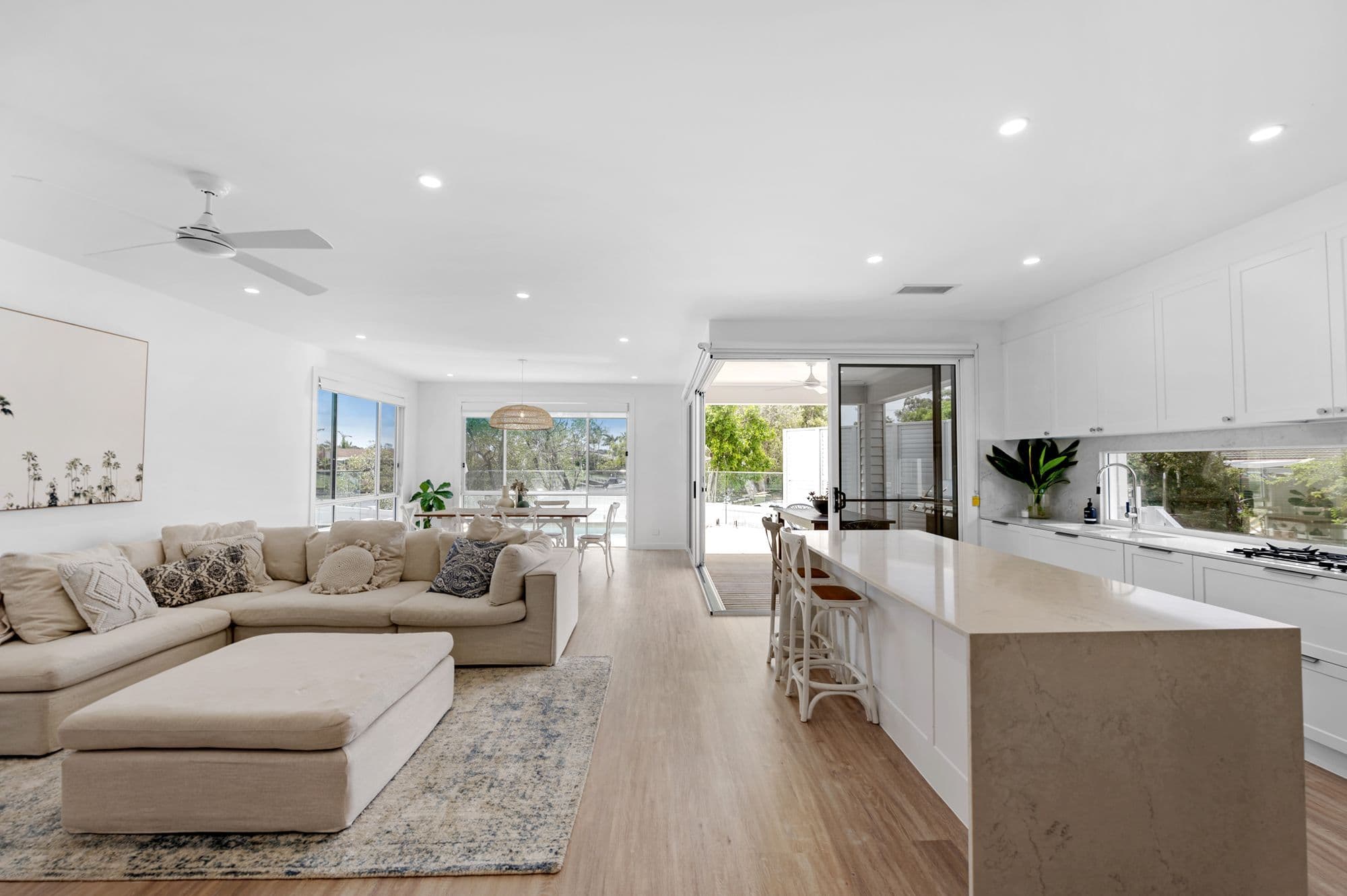 5 Wattle Avenue, Biggera Waters QLD 4216, Biggera Waters - Thumbnail 8
