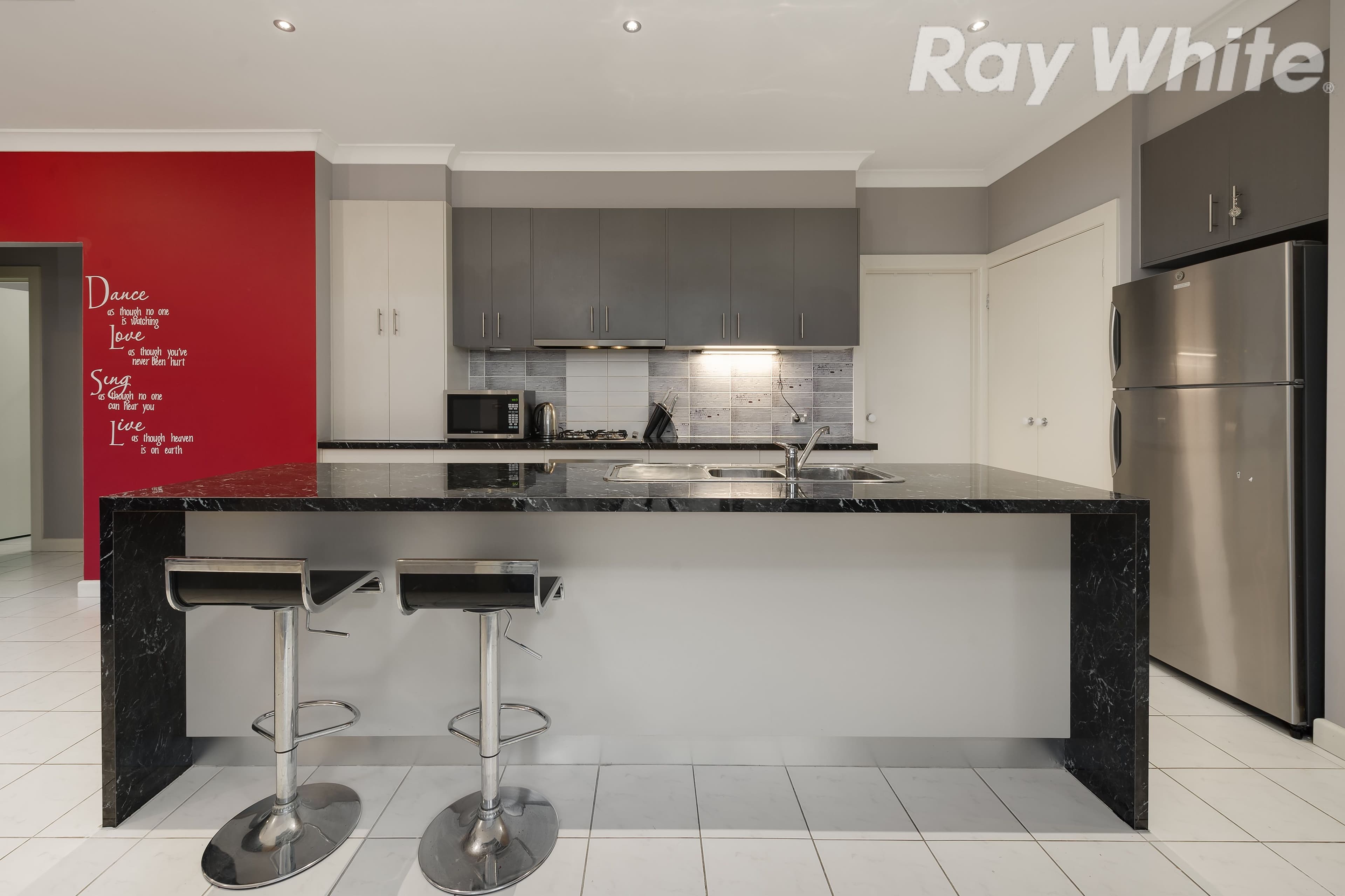 12 Broxburn Walk, Epping VIC 3076, Epping - Thumbnail 3