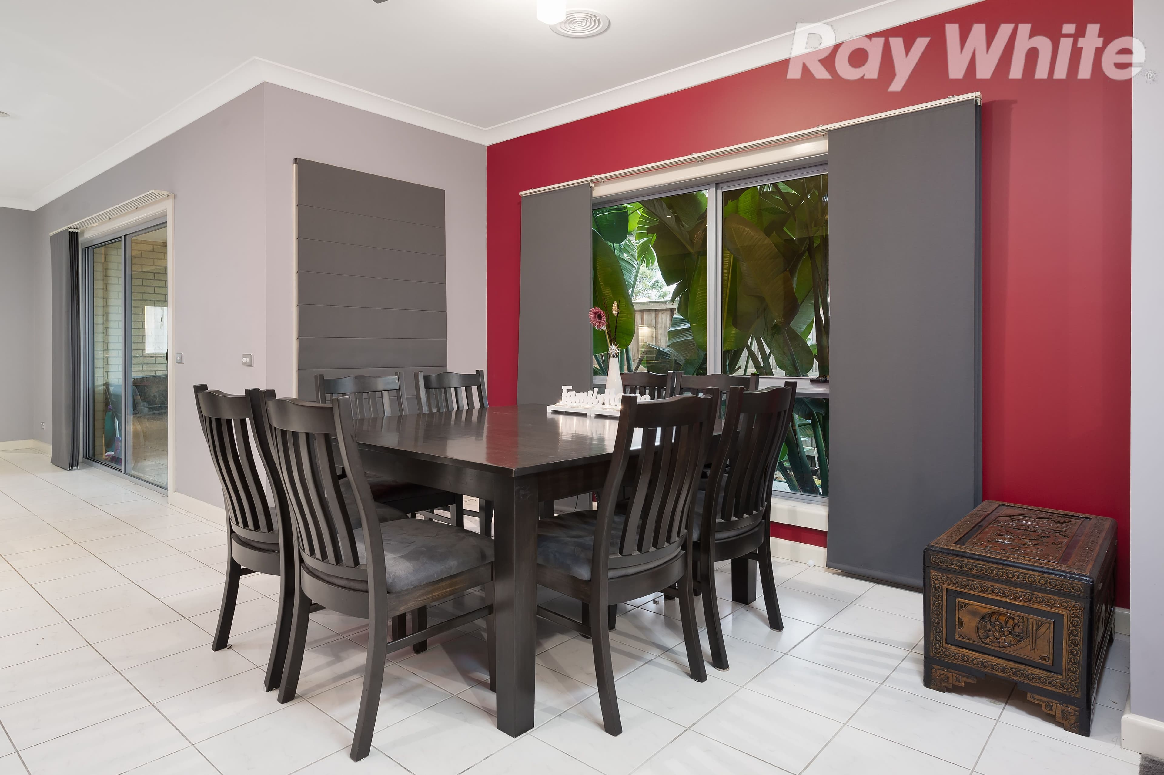 12 Broxburn Walk, Epping VIC 3076, Epping - Thumbnail 5