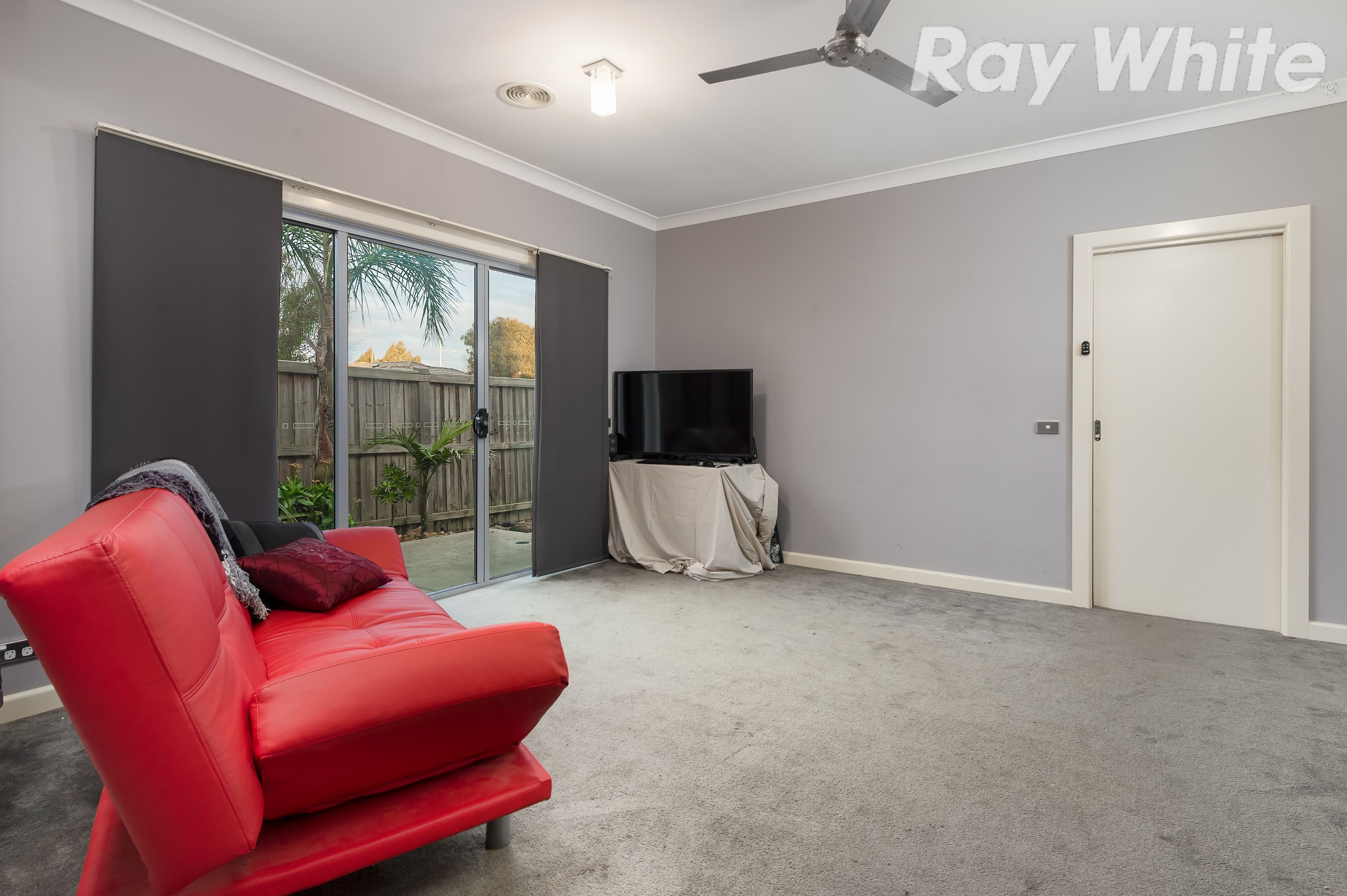 12 Broxburn Walk, Epping VIC 3076, Epping - Thumbnail 6