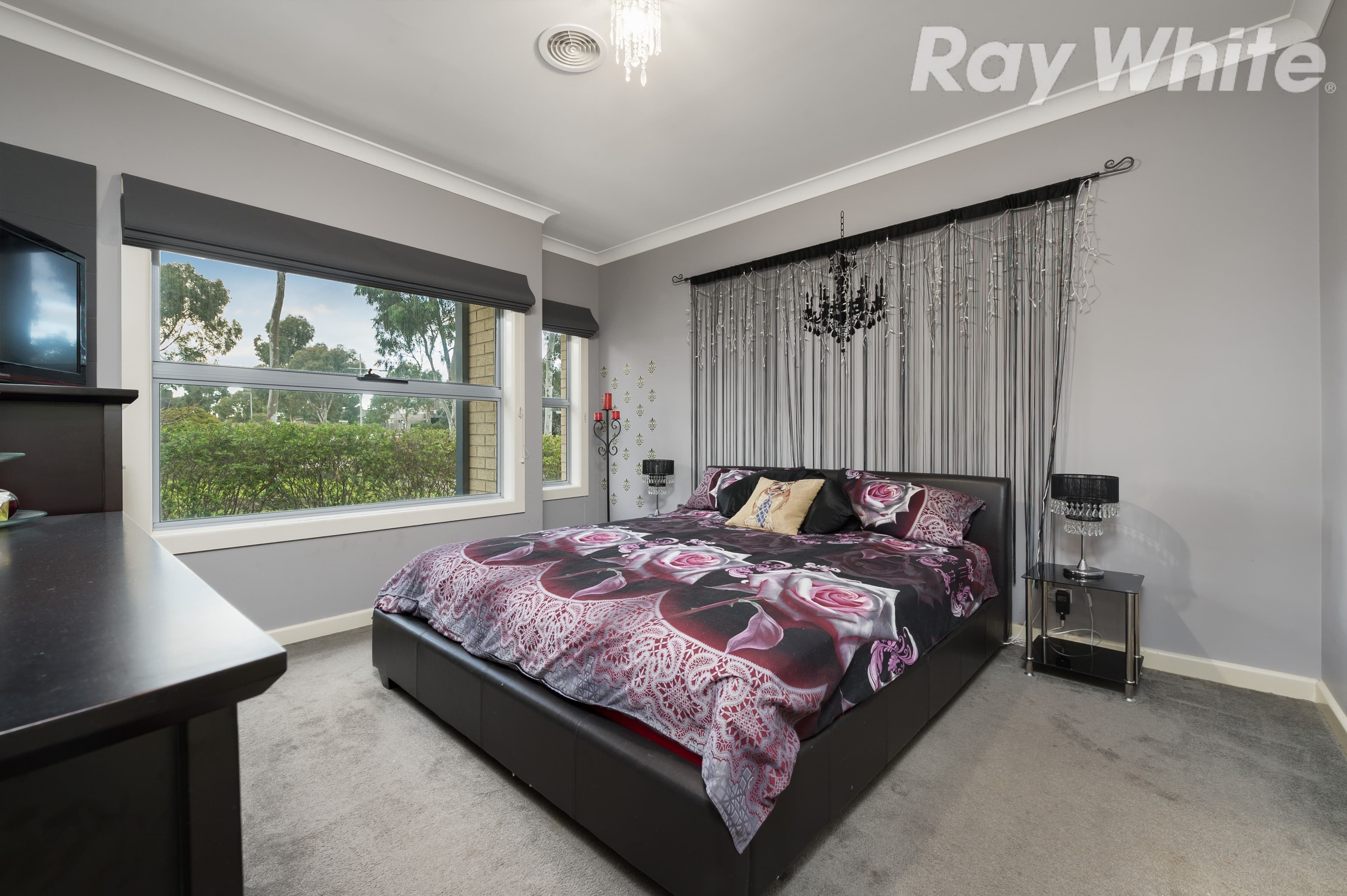 12 Broxburn Walk, Epping VIC 3076, Epping - Thumbnail 7