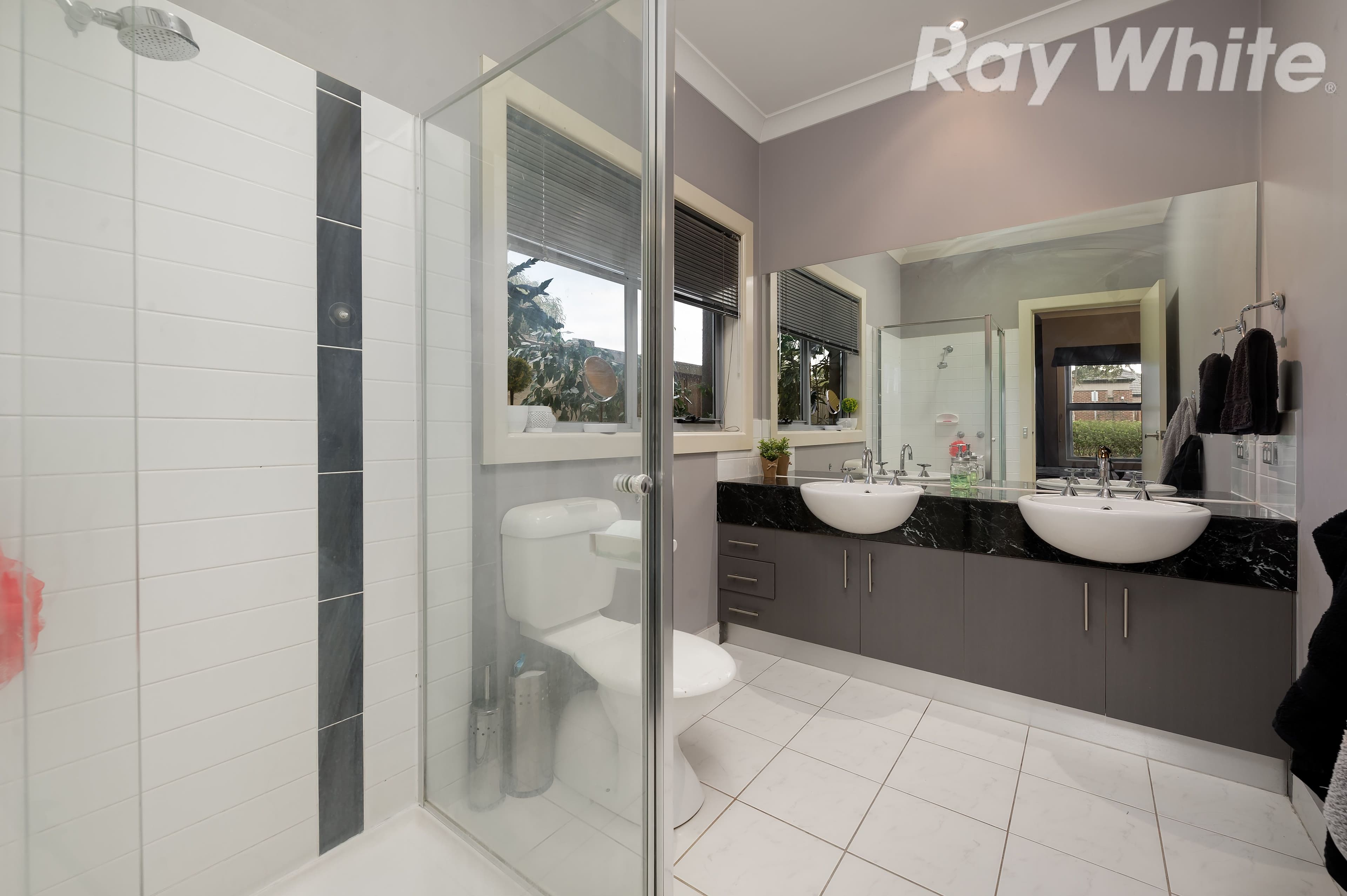 12 Broxburn Walk, Epping VIC 3076, Epping - Thumbnail 8