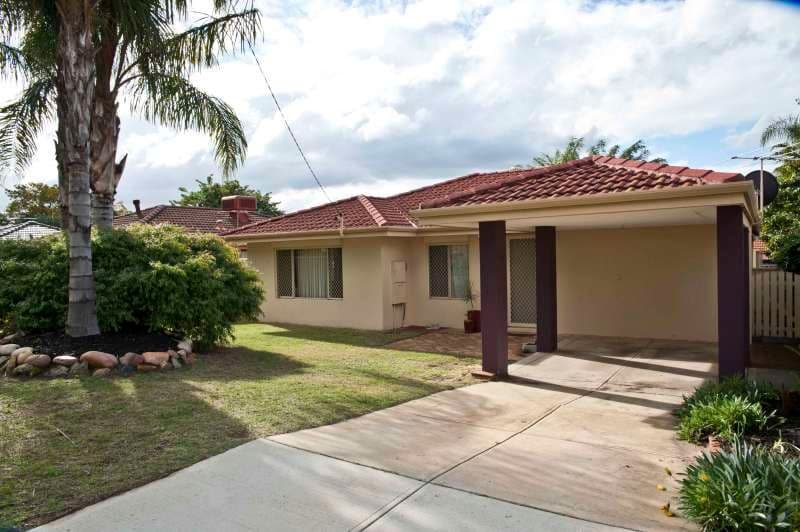 143 Leake Street, BELMONT WA 6104, Belmont - Thumbnail 2