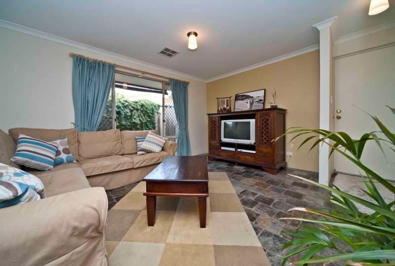 143 Leake Street, BELMONT WA 6104, Belmont - Thumbnail 3