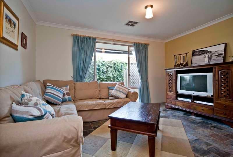 143 Leake Street, BELMONT WA 6104, Belmont - Thumbnail 4