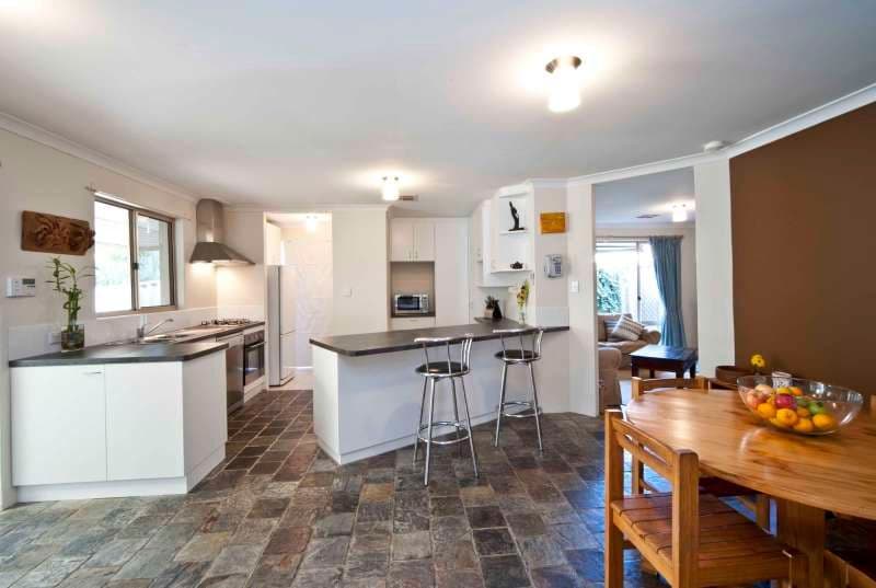 143 Leake Street, BELMONT WA 6104, Belmont - Thumbnail 5