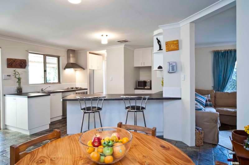 143 Leake Street, BELMONT WA 6104, Belmont - Thumbnail 6