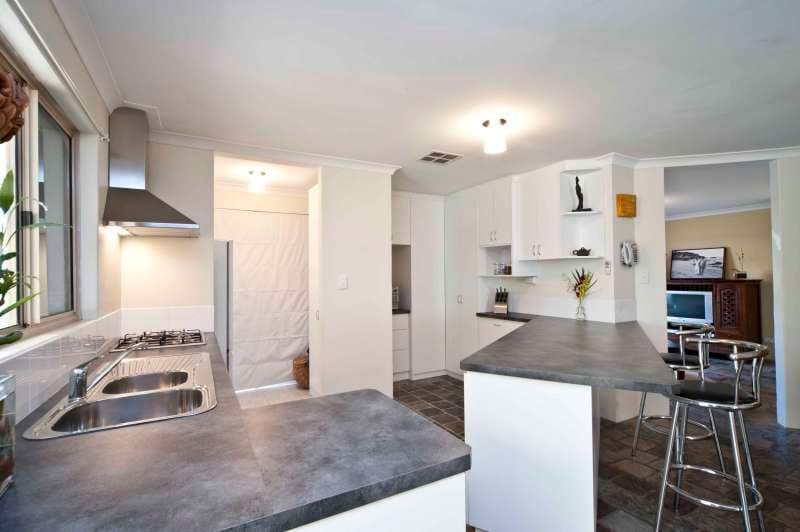 143 Leake Street, BELMONT WA 6104, Belmont - Thumbnail 7