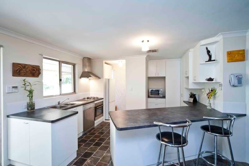 143 Leake Street, BELMONT WA 6104, Belmont - Thumbnail 8