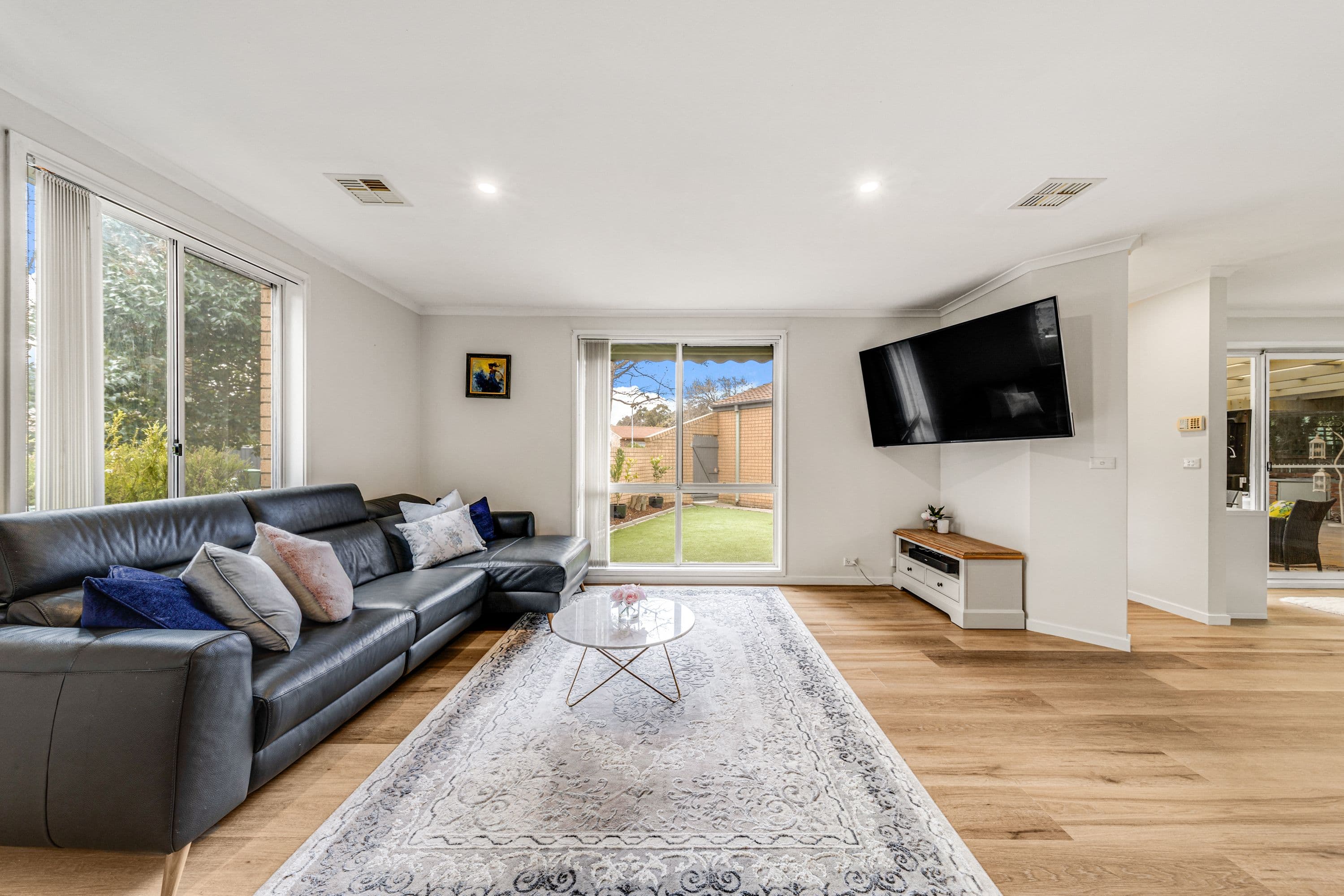 27 Saggers Close, Gordon ACT 2906, Gordon - Thumbnail 5