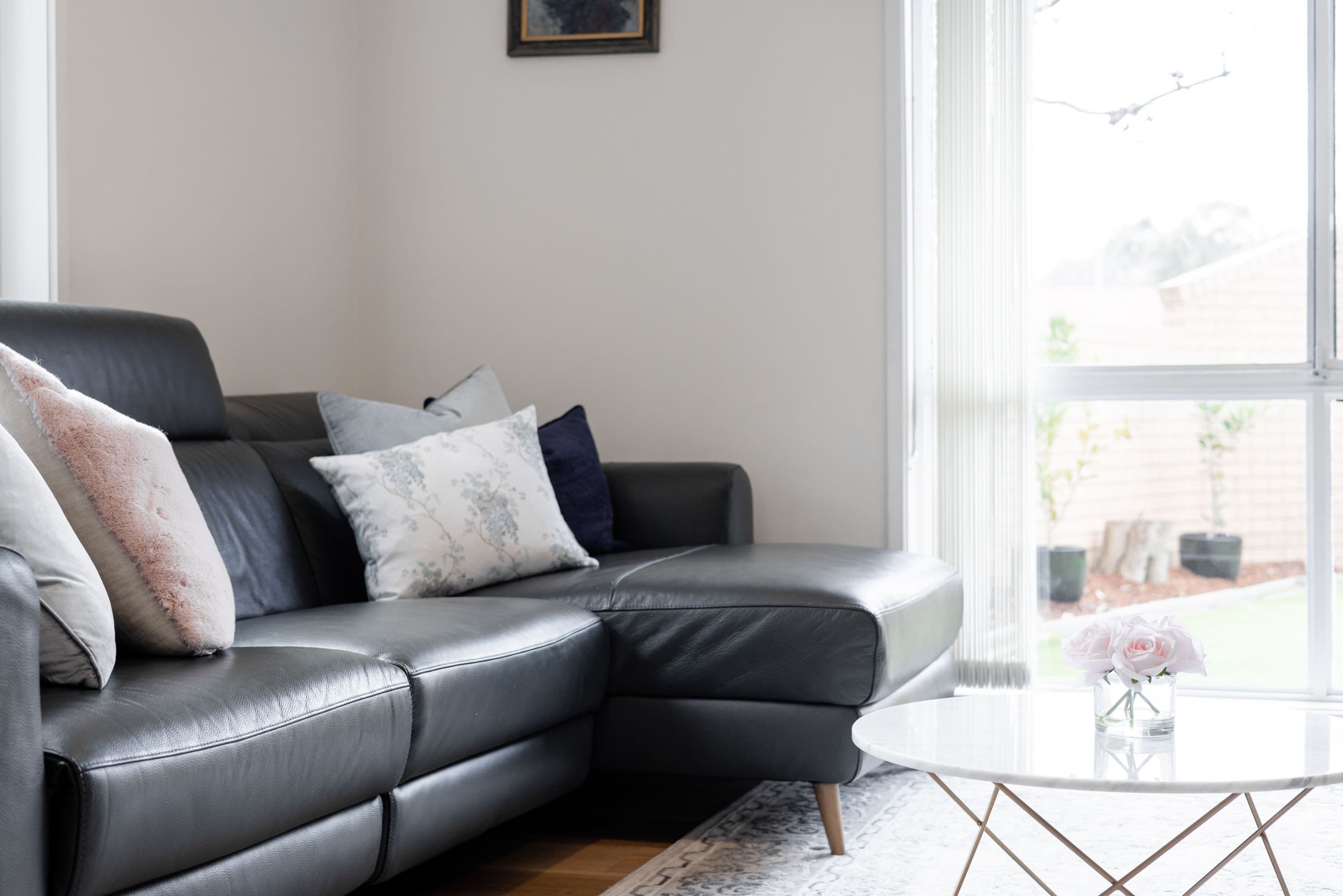 27 Saggers Close, Gordon ACT 2906, Gordon - Thumbnail 6