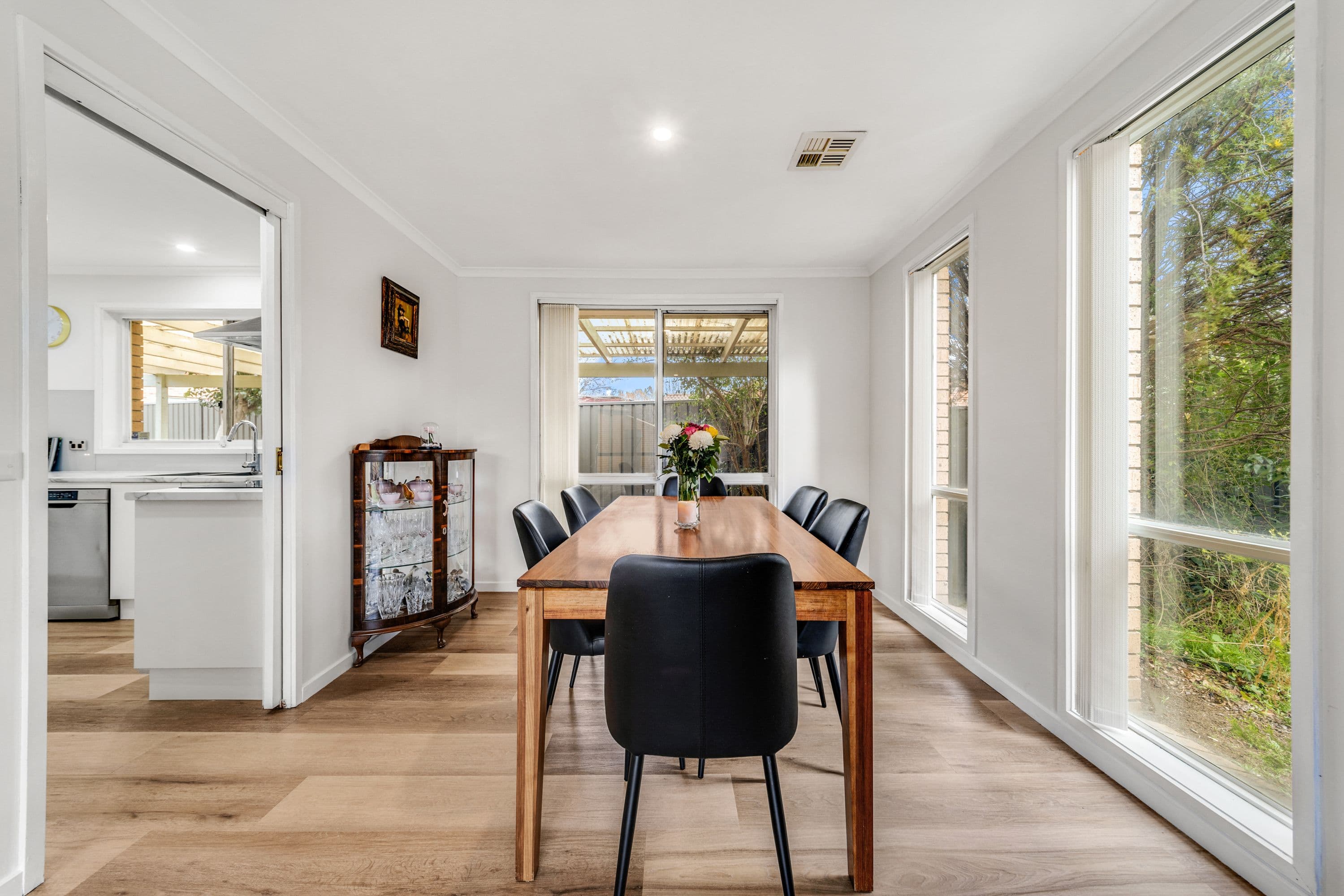 27 Saggers Close, Gordon ACT 2906, Gordon - Thumbnail 7