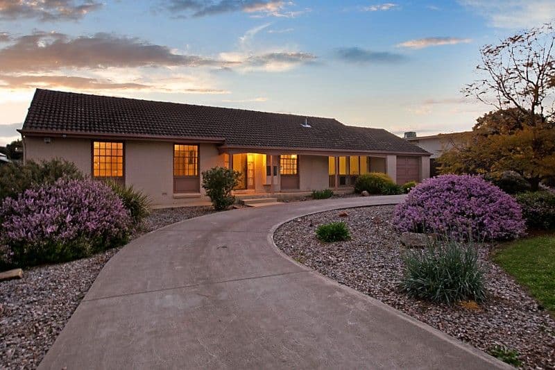 42 Berryman Avenue, Modbury SA 5092, Modbury - Image 1