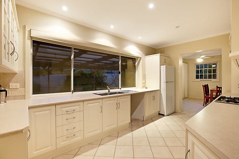 42 Berryman Avenue, Modbury SA 5092, Modbury - Thumbnail 2