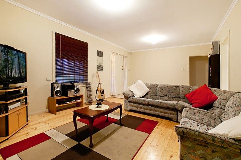 42 Berryman Avenue, Modbury SA 5092, Modbury - Thumbnail 3