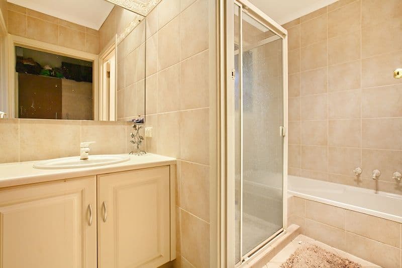 42 Berryman Avenue, Modbury SA 5092, Modbury - Thumbnail 4