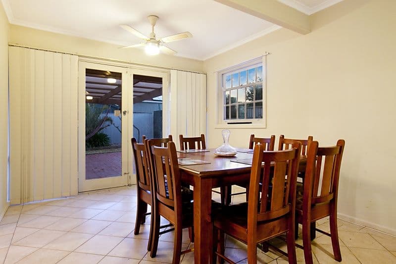 42 Berryman Avenue, Modbury SA 5092, Modbury - Thumbnail 5