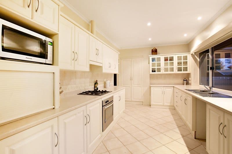 42 Berryman Avenue, Modbury SA 5092, Modbury - Thumbnail 6
