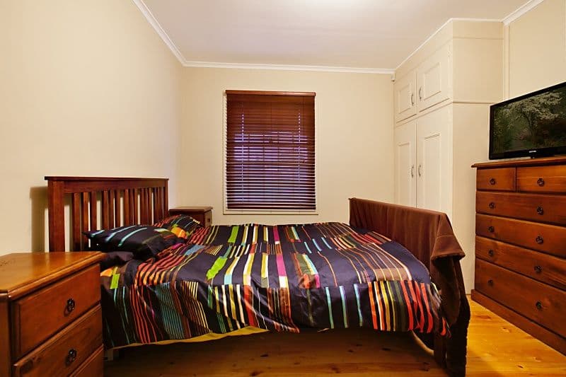 42 Berryman Avenue, Modbury SA 5092, Modbury - Thumbnail 7