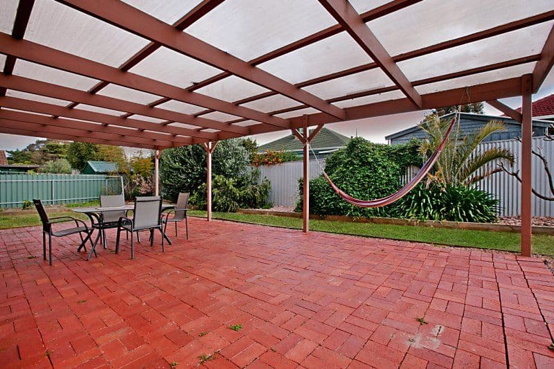 42 Berryman Avenue, Modbury SA 5092, Modbury - Thumbnail 8