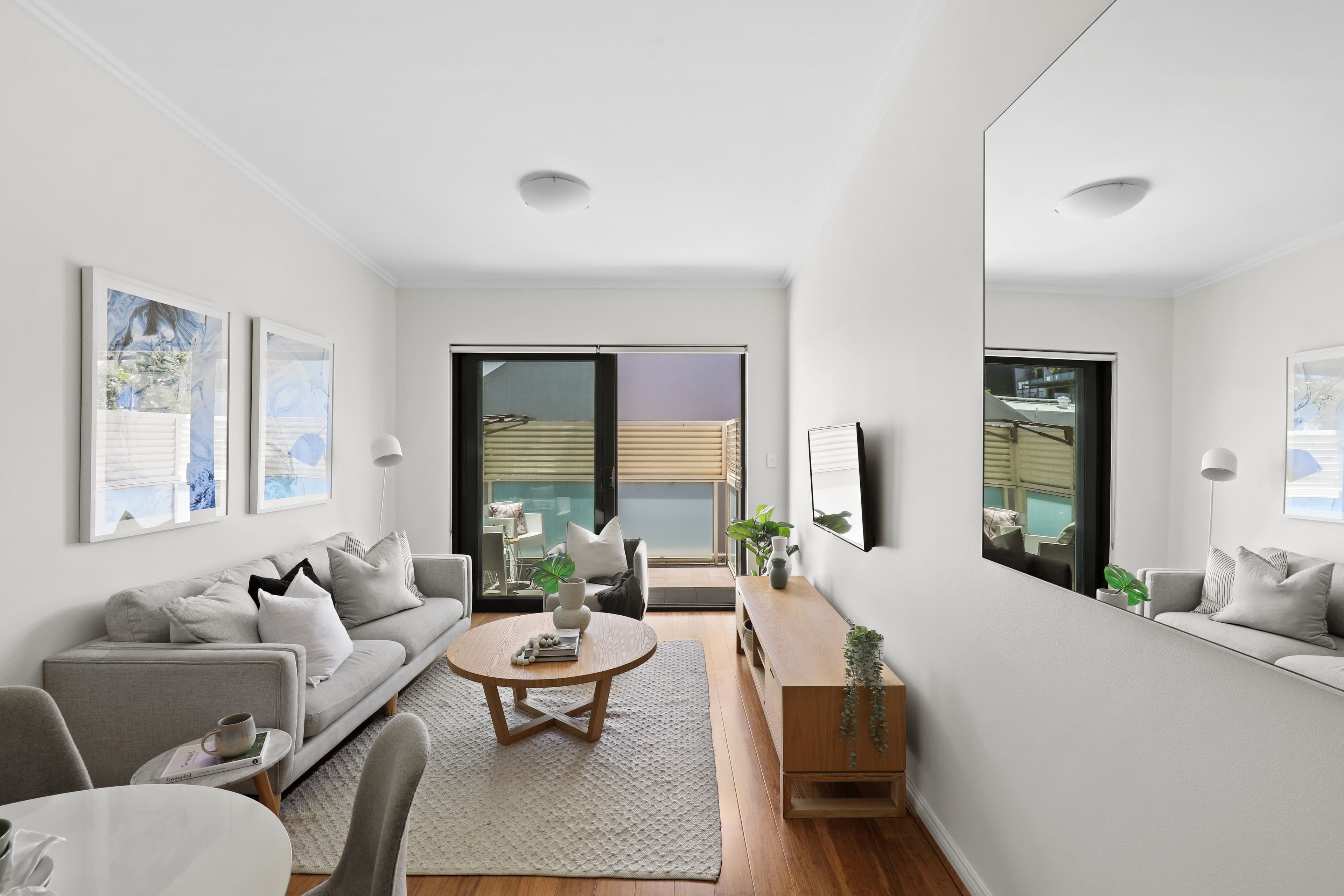 33 Crown Street, St Peters NSW 2044, St Peters - Thumbnail 3