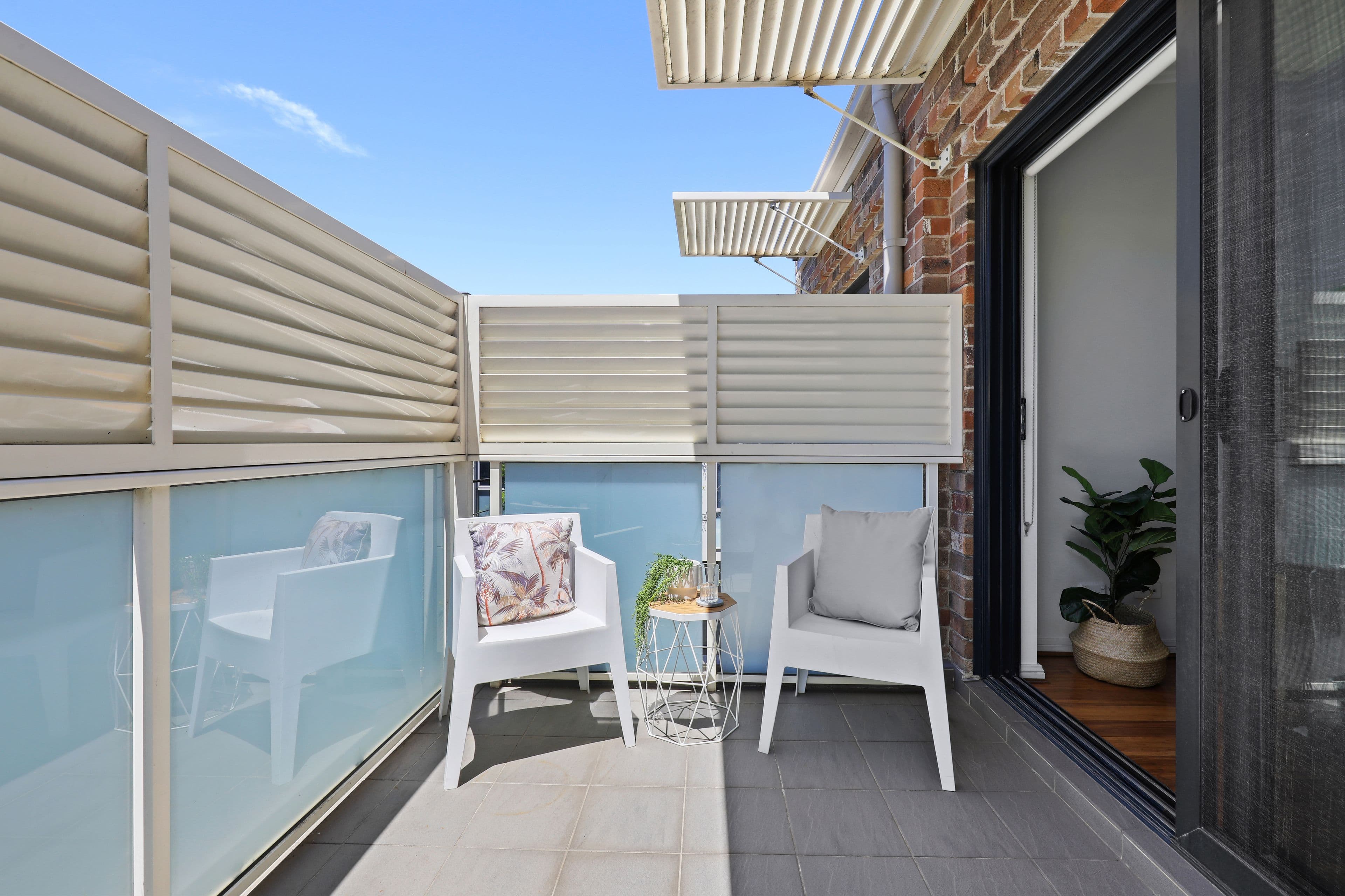 33 Crown Street, St Peters NSW 2044, St Peters - Thumbnail 4