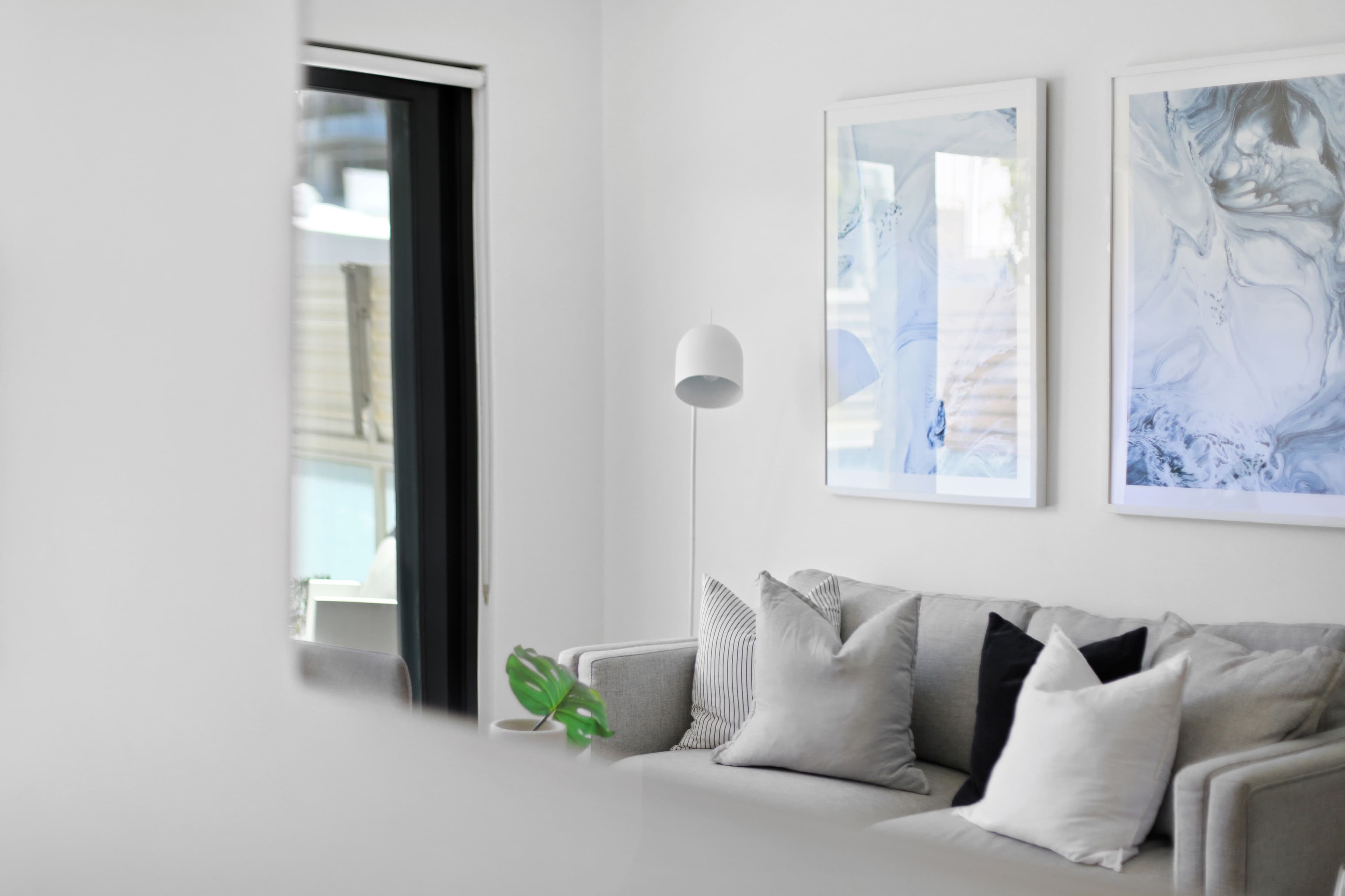33 Crown Street, St Peters NSW 2044, St Peters - Thumbnail 5