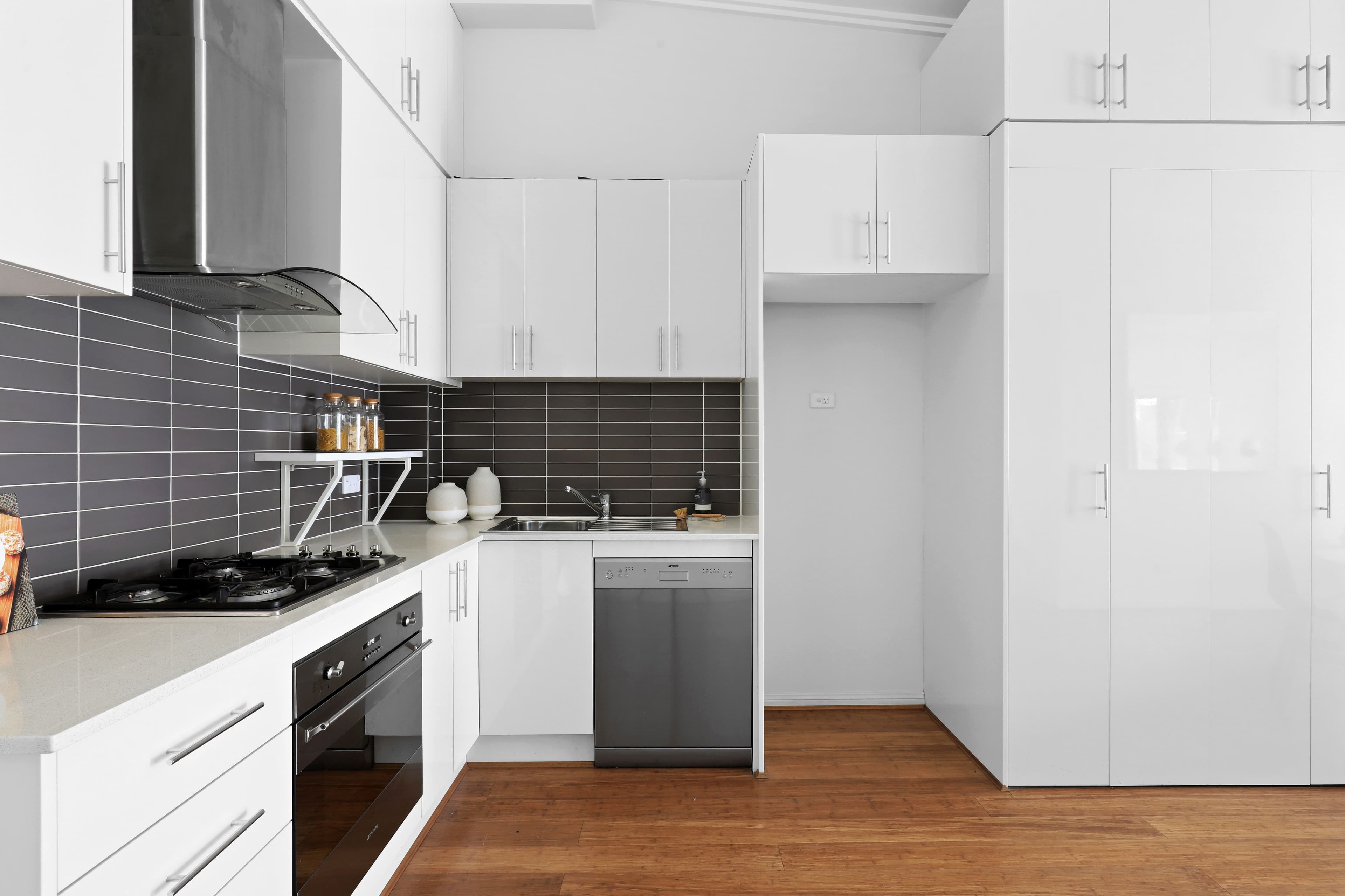 33 Crown Street, St Peters NSW 2044, St Peters - Thumbnail 6