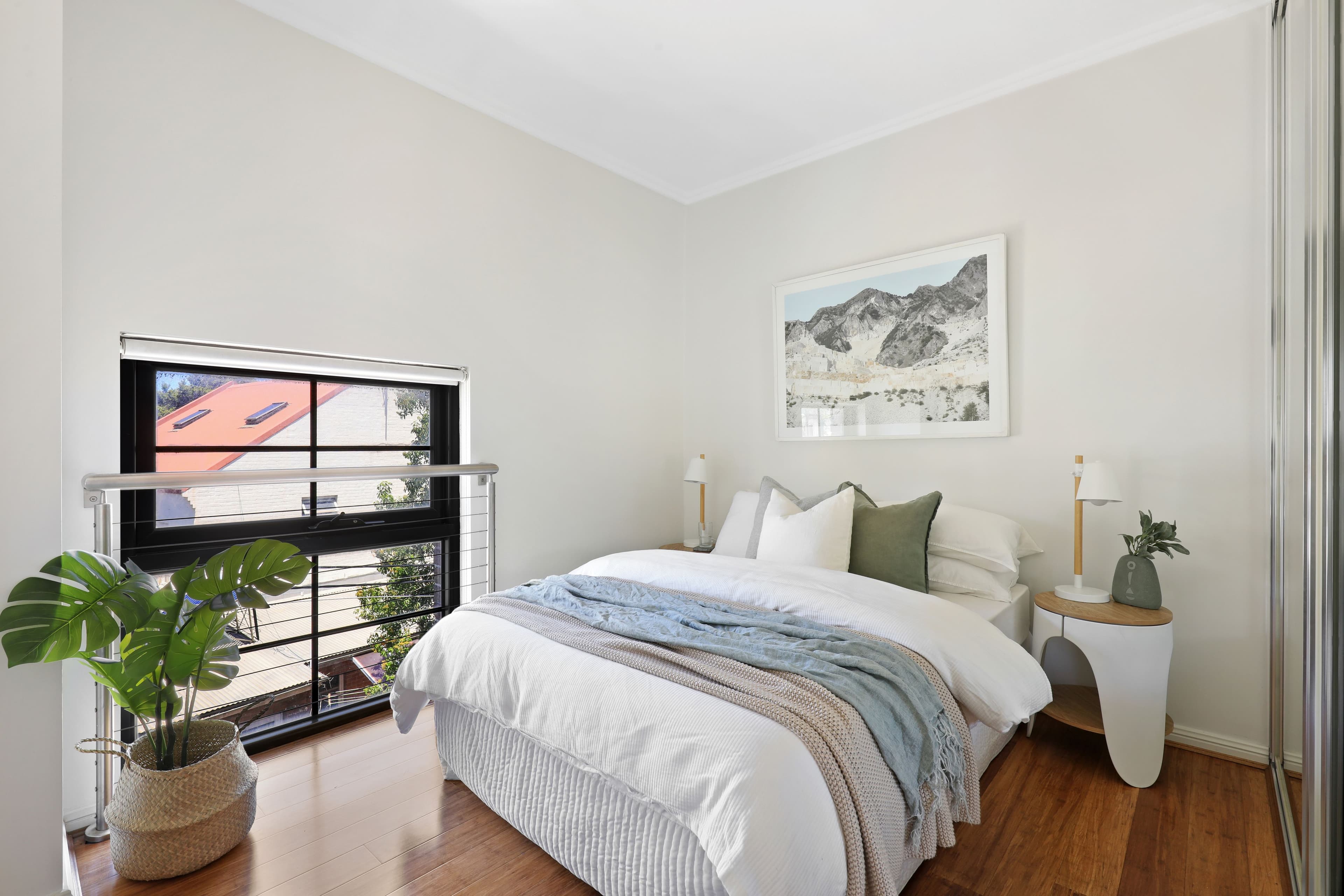 33 Crown Street, St Peters NSW 2044, St Peters - Thumbnail 7