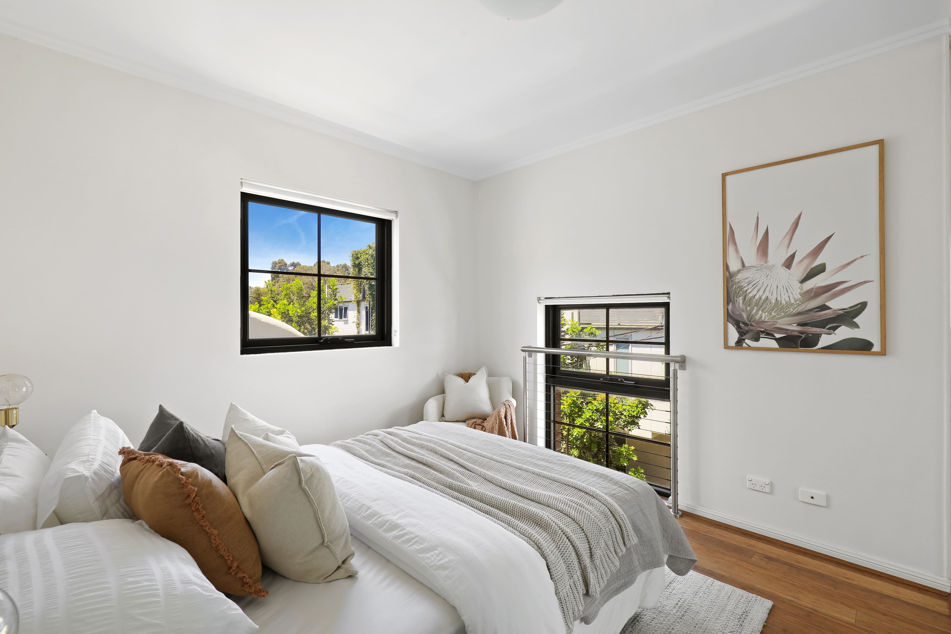 33 Crown Street, St Peters NSW 2044, St Peters - Thumbnail 8