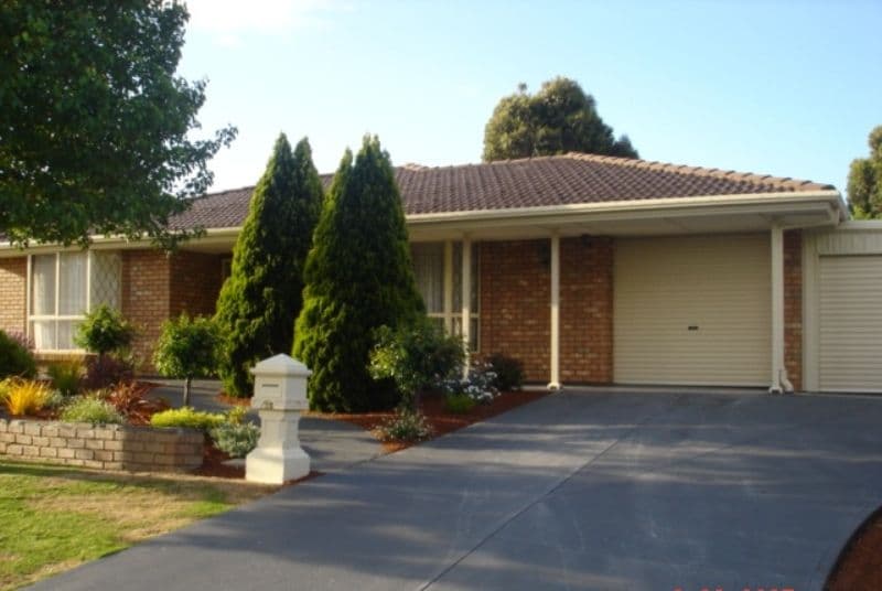 32 Stillwell Court, GREENWITH SA 5125, Greenwith - Image 1