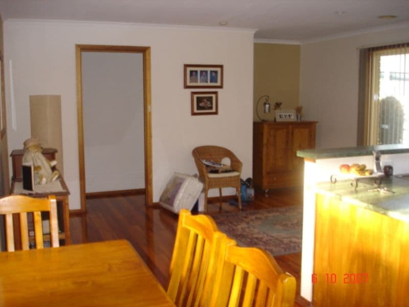 32 Stillwell Court, GREENWITH SA 5125, Greenwith - Thumbnail 3