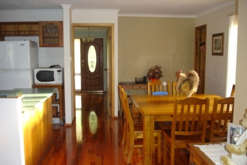 32 Stillwell Court, GREENWITH SA 5125, Greenwith - Thumbnail 4