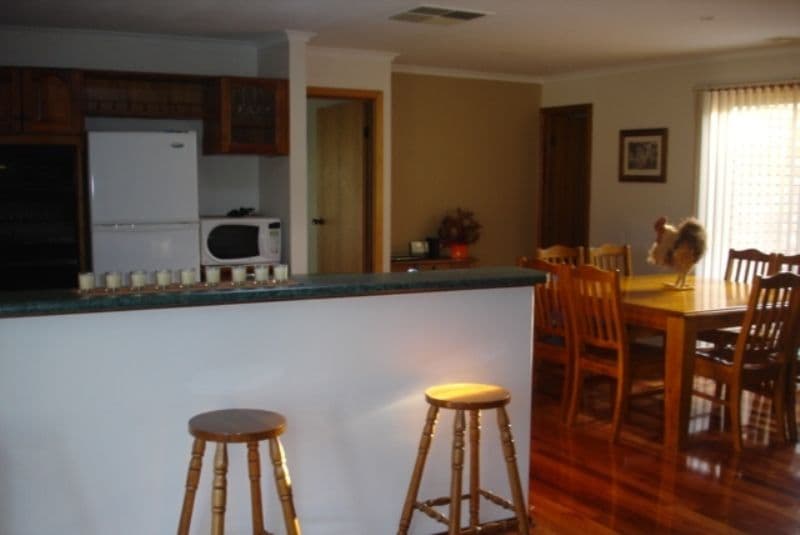 32 Stillwell Court, GREENWITH SA 5125, Greenwith - Thumbnail 5