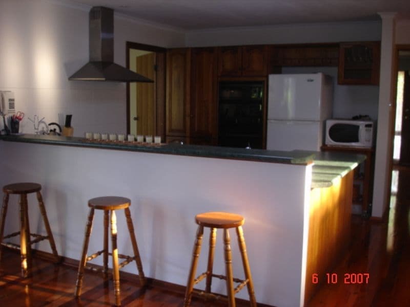 32 Stillwell Court, GREENWITH SA 5125, Greenwith - Thumbnail 6