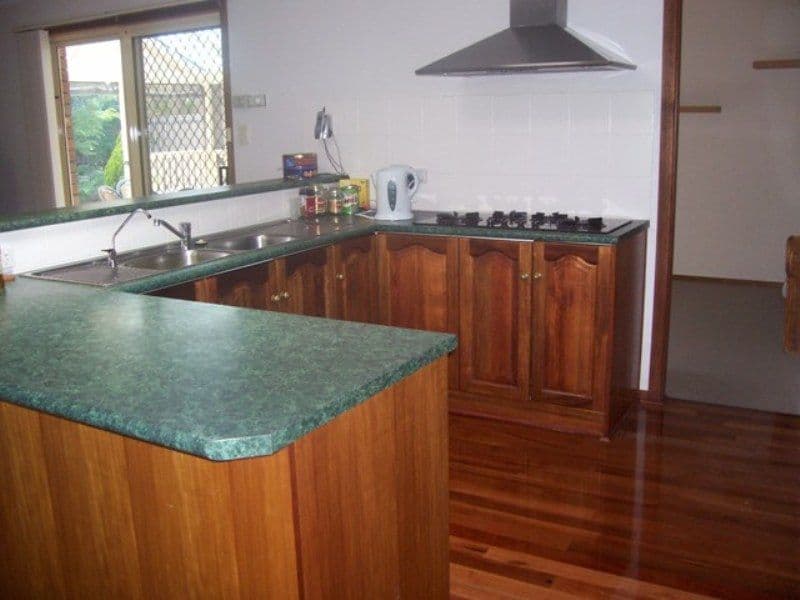 32 Stillwell Court, GREENWITH SA 5125, Greenwith - Thumbnail 7