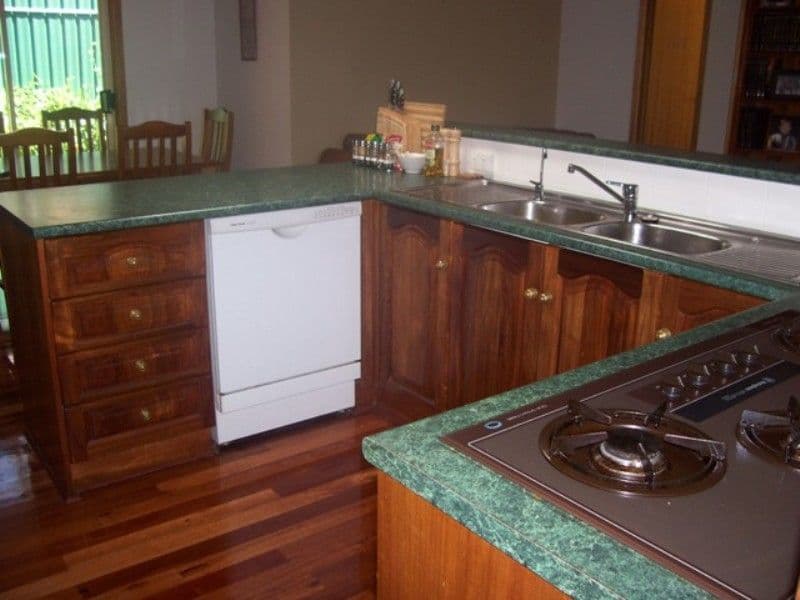 32 Stillwell Court, GREENWITH SA 5125, Greenwith - Thumbnail 8