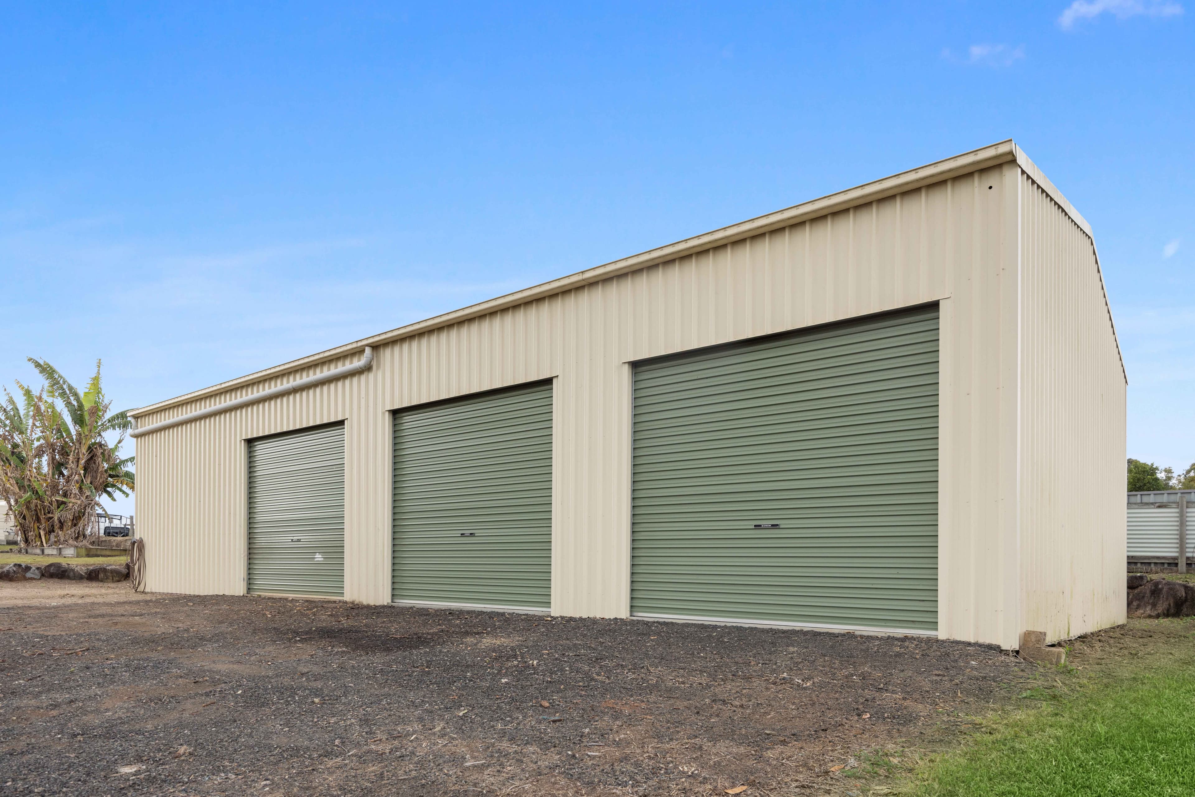 145-147 Bleakley Road, Delaneys Creek QLD 4514, Delaneys Creek - Thumbnail 2